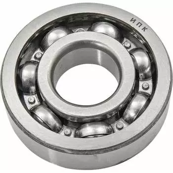 Подшипник ИПК