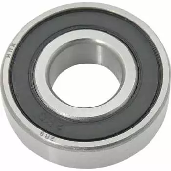 Подшипник ИПК 18060962309-2RS