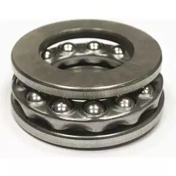 Подшипник ИПК 8218 51218