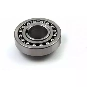 Подшипник ИПК 11208 1209K + H209 112081209K+H209