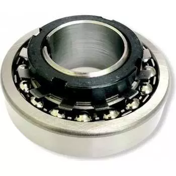 Подшипник ИПК