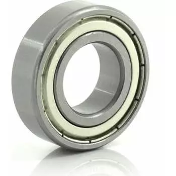 Подшипник ИПК