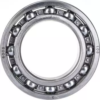 Подшипник ИПК