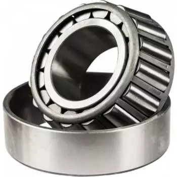 Подшипник ИПК 7220A 30220