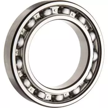 Подшипник ИПК