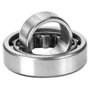 Подшипник ИПК 32206КМ NU206