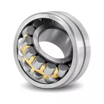 Подшипник ИПК 3632Н 22332 MBW33