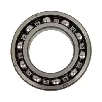 Подшипник ИПК