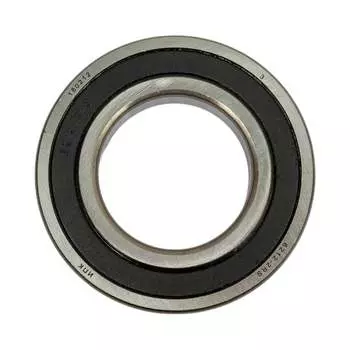 Подшипник ИПК 1802126212-2RS