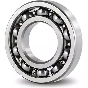 Подшипник ИПК