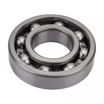 Подшипник ИПК 3106310