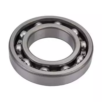 Подшипник ИПК 2126212