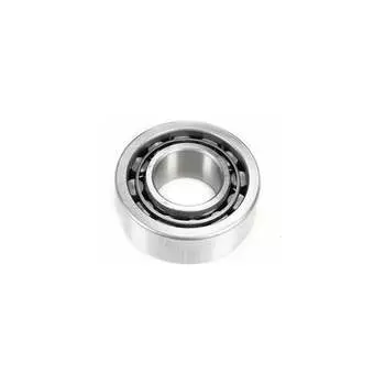 Подшипник ИПК