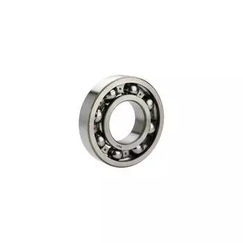 Подшипник ИПК 3206320