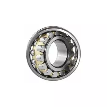 Подшипник ИПК 3630N22330MBW33