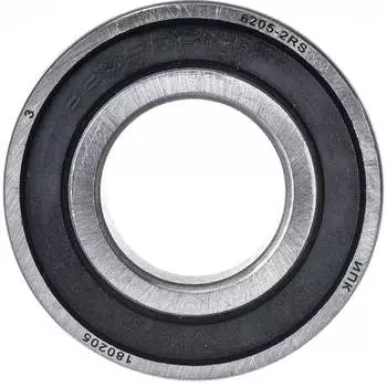 Подшипник ИПК