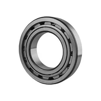 Подшипник ИПК