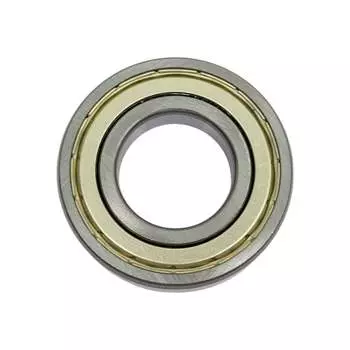 Подшипник ИПК 80207 6207-2Z