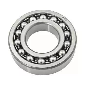 Подшипник ИПК