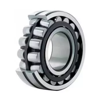 Подшипник ИПК