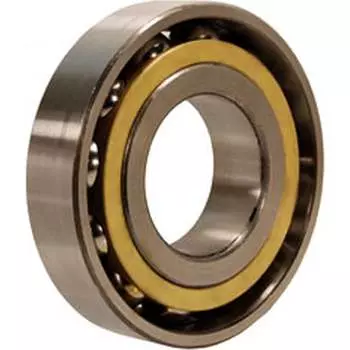 Подшипник ИПК 46308Л 7308 ACM