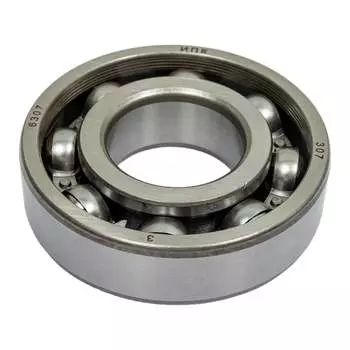 Подшипник ИПК 3076307 3076307