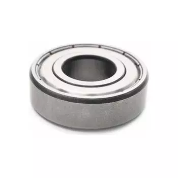 Подшипник ИПК 80217 6217-2Z