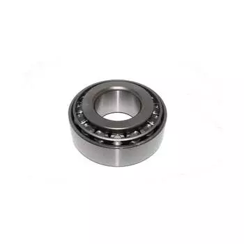 Подшипник ИПК