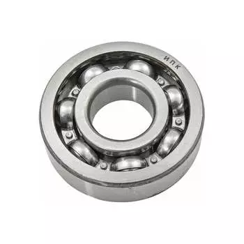 Подшипник ИПК 4126412