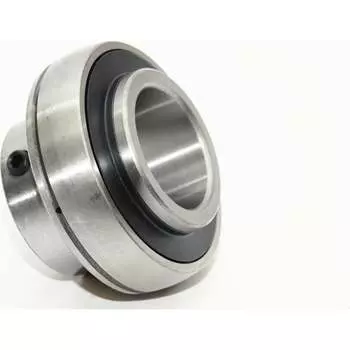 Подшипник ИПК