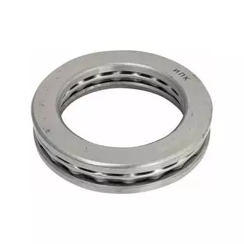 Подшипник ИПК