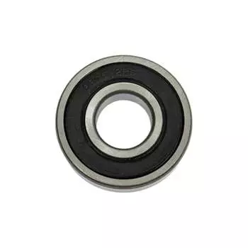 Подшипник ИПК 180305 6305-2RS