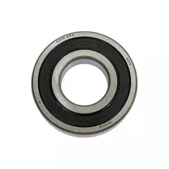 Подшипник ИПК