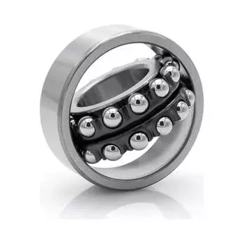 Подшипник ИПК