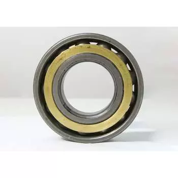 Подшипник ИПК 46207Л ACM