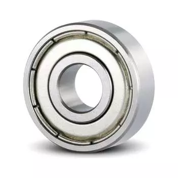 Подшипник ИПК 60201 6201-Z