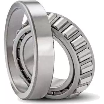 Подшипник ИПК 7613А 32313