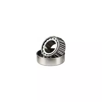 Подшипник ИПК 7614A 32314