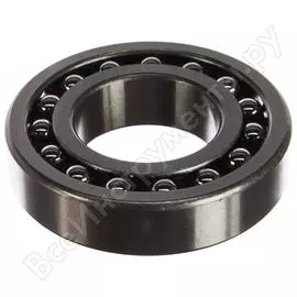 Подшипник isb 1207k/c3etn9isb