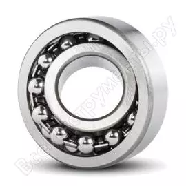 Подшипник ISB