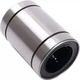 Подшипник ISB