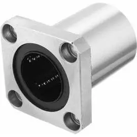 Подшипник ISB