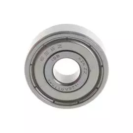 Подшипник ISB