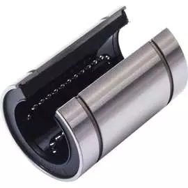 Подшипник ISB