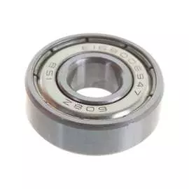 Подшипник ISB 608-ZZ 613500539