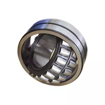 Подшипник ISB 22209CCK/W33ISB