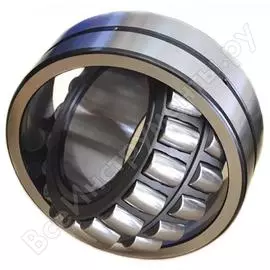 Подшипник isb 22217cck/w33isb