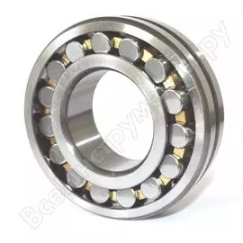 Подшипник ISB