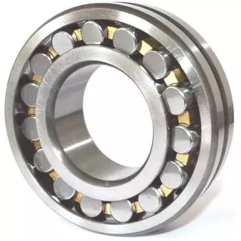 Подшипник ISB 22222KCCW33ISB