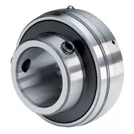 Подшипник ISB